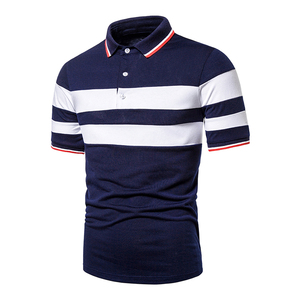 Tissu tricoté haut de gamme pour chemises homme, teint uni, durable, toucher doux, mélange écoresponsable, prêt pour l'été, fabrication OEM, approvisionnement - Product Image 3