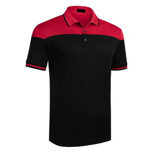 Chemises pour hommes grandes tailles, personnalisables en gros, OEM, qualité supérieure, 100% coton, écologiques, respirantes, différents styles formels - Product Image 2
