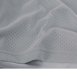 Shorts en laine gris pour homme, taille mi-haute élastique avec poches, respirant, imperméable, style décontracté et urbain - Product Image 3