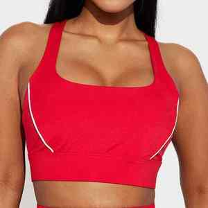 Sexy Workout Stretchy Bodycon One Piece Bodysuit Plus Size Zipper Women's Jumpsuits Playsuits Yoga Rompers Set Women Girl - Product Image 2