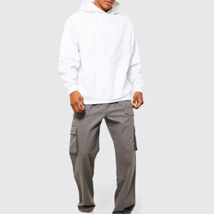 Pantalones de Hombre de Alta Calidad, Transpirables, de Secado Rápido, Pantalones Deportivos para Exteriores, Pantalones Joggers para Hombre - Product Image 5
