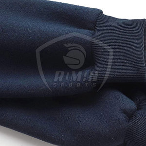 Sudaderas casuales para mujer en oferta, a bajo precio, hechas con material de algodón suave de alta calidad. - Product Image 6
