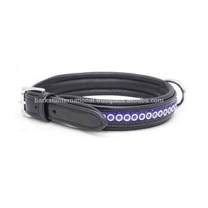 Collares de cuero para perro - Product Image 5