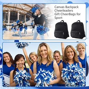 Cheerleading Pants Custom Printed Polyester Adult <b>Black</b> Glitter <b>Mini</b> Sparkle Silver Zipper Mesh Pocket OEM Nylon/Polyester - Product Image 4