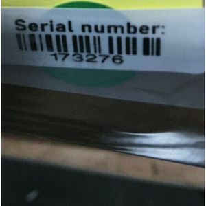 4 APTech AP5008SZ 4 MT SC MK Gasline Assy - Equipo y piezas de semiconductores de confianza de la marca global legendaria - Product Image 5