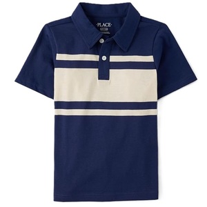 เสื้อยืดและเสื้อโปโล ผ้าฝ้าย 100% น้ำหนัก 160 กรัม/ตร.ม. สีพื้น สีสันสดใส คอกลม คอกว้าง พิมพ์ลายลำลอง ผู้ผลิตจากบังกลาเทศ - Product Image 2
