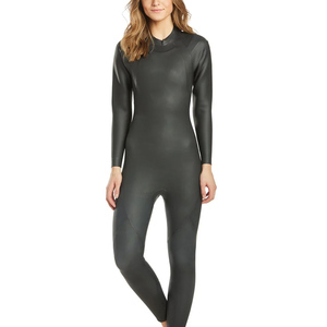 Maillot de bain OEM pour femme avec contrôle du ventre, Maillot de bain de luxe personnalisé pour femme, Ensemble de maillots de bain string personnalisé pour femme - Product Image 4