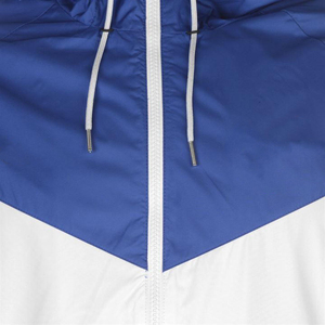 Club New Soccer <b>Jacket</b> Plus Size Eco-Friendly <b>Winter</b> Sportswear <b>Waterproof</b> Quick Dry Thick Stand Collar Zipper Closure Matching - Product Image 5