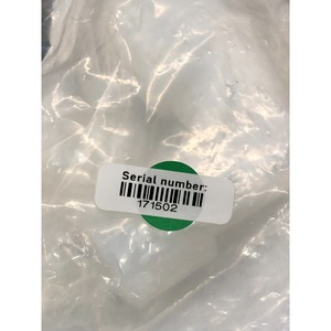 ข้อต่อลดขนาด PARKER FECR-1612-T, 171502 - อุปกรณ์และอะไหล่เซมิคอนดักเตอร์ระดับโลกที่เชื่อถือได้ - Product Image 6