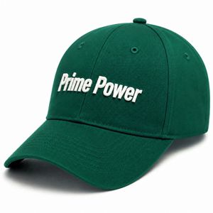 2026 High Quality Baseball Cap Custom Embroidered Cotton Adjustable Casual Sports <b>Hat</b> Bulk Wholesale Manufacturer - Product Image 1