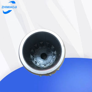 Mini Graafmachine U15 <span class=keywords><strong>Swing</strong></span> <span class=keywords><strong>Motor</strong></span> Verticale As Gear Reducer Gear Voor <span class=keywords><strong>Kubota</strong></span> Machine - Product Image 5