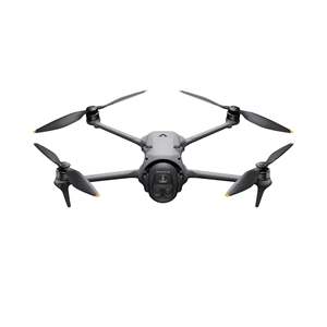 ล่าสุด mvic 4 Pro Fly more Combo มืออาชีพ6K HD กล้องโดรนพร้อมแบตเตอรี่เสริมชาร์จฮับกระเป๋า - Product Image 3