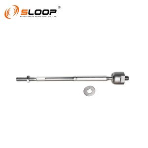 Barra de dirección interior 45503-BZ210 R/L para Toyota - Product Image 6