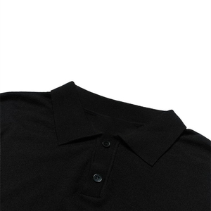 ผู้ผลิตเสื้อสเวตเชิ้ตคอกลมแบบกำหนดเอง OEM เนื้อผ้านุ่ม แขนยาว แฟชั่นเรียบง่าย - Product Image 4