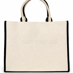 Handmade Beaded Orange Summer Tote <b>Bag</b> for Women, <b>Boho</b> Beach Tote <b>Bag</b> - Product Image 2