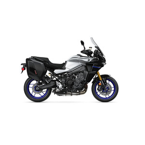 Nouvelle moto Yamaha TRACER 9 GT 2022 - Product Image 1