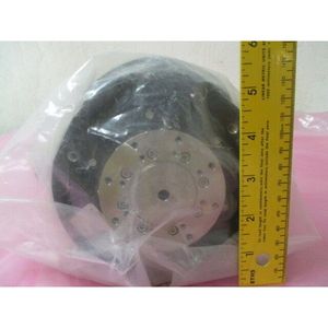 Tecnología de Rodamiento de Aire, Husillo de 85-90 PSI, Mandril - Equipo y Piezas de Semiconductores de Confianza de la Marca Global Legacy - Product Image 6