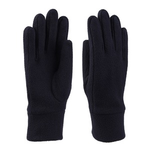 Wholesale Unisex Winter Polar Fleece Cycling Motorcycle Ski <b>Gloves</b> Warm Snowboard Outdoor Protective <b>Gloves</b> OEM - Product Image 3