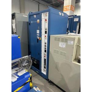 AMAT Endura 2 PVD - อุปกรณ์และอะไหล่เซมิคอนดักเตอร์ระดับโลกที่เชื่อถือได้ - Product Image 4