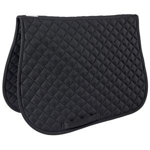Fabricant de tapis de selle pour chevaux, toutes tailles et couleurs disponibles, meilleur prix, haute qualité, tapis de selle personnalisé, tissu durable, tout usage. - Product Image 1