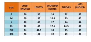 Men's Green Cotton Kurta With White Payjama Traditional Indian Pakistani Casual Wear <b>Knee</b>-Length Regular Fit All Seasons 63196 - Product Image 3