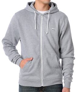 Sudadera con capucha de nuevo diseño orientada a la exportación para hombre Chaqueta forrada de invierno a cuadros de algodón 100% con técnicas teñidas lisas Bangladesh - Product Image 2