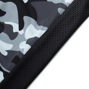 Maillot de cyclisme en gros, haute qualité, tissu respirant à séchage rapide, vêtements de vélo, logo personnalisé, ODM, nouvelle arrivée 2026 - Product Image 4