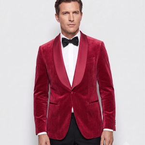 Brushed Sueded Plain Style Dark <b>Red</b> Velvet Fabric 100% Polyester Woven Medium Weight 130 GSM Apparel Interlining Curtain Garment - Product Image 6