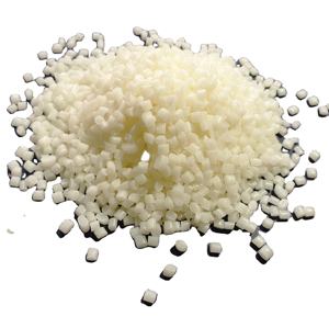 Masterbatches en plastique de protection de l'environnement du fournisseur vietnamien OB/UV/FB/FR pour les applications de tuyaux en plastique PP PE - Product Image 1