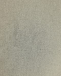 High Quality Wholesale Custom Logo Zip Up Hooded Windbreaker <b>Lightweight</b> Quarter Zipper Hooded Windproof <b>Jacket</b> For <b>Men</b> - Product Image 4