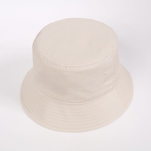 Sombrero de Pescador Unisex Ligero, Transpirable, de Algodón Suave, Cómodo, Informal, para Protección Solar al Aire Libre - Product Image 6