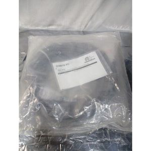 Cable Coaxial AMAT 0620-02431 RG-217/U de 79 Pies - Equipo y Piezas de Semiconductores de Confianza a Nivel Global - Product Image 2