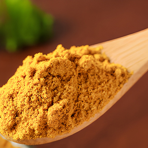 Poudre de Curry de Qualité Supérieure en Gros – Vente en Gros, Qualité Alimentaire Premium, Stock Prêt à l'Expédition - Product Image 4