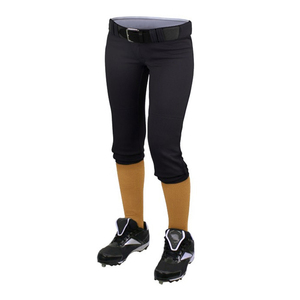 Uniforme de baseball respirant sur mesure, grande taille, haute qualité, vêtements de baseball et de softball personnalisés, 100% polyester, séchage rapide - Product Image 6