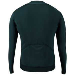 Maillot de Ciclismo Unisex Cortavientos de Secado Rápido, Cómodo, Personalizado, Tallas Grandes, Diseño Único, Transpirable, Sin Mangas, para Carreras - Product Image 4