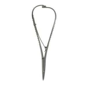 Alicates Separadores Elásticos, Alicates de Ortodoncia, Herramientas Dentales de Precisión, Proveedor de Exportación, Servicio OEM ODM y Producción Rápida - Product Image 1