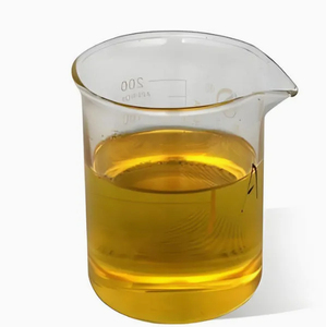 ไดเอทานอลามีนเกรดพรีเมียมสำหรับสูตรอุตสาหกรรม - Product Image 3