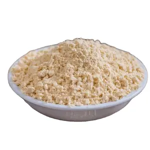 Soya Bean Meal Animal Feed In High Protein Available Directly From India A grade Soya Bean Meal For Export