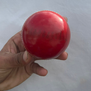 Pelota Dura de Alta Calidad para Distribuidores Nacionales, Impresión Personalizada para Marca y Marketing - Product Image 1