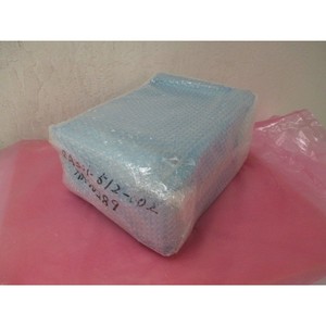 เครื่องจัดเรียงเวเฟอร์ AMAT 0190-22090 พร้อม Rorze - อุปกรณ์และอะไหล่เซมิคอนดักเตอร์ระดับโลกที่เชื่อถือได้ - Product Image 4