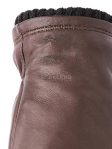 Nouveaux gants de moto personnalisés de haute qualité pour la course en plein air, imperméables, respirants, en gel, unisexes, motocross, toutes saisons - Product Image 3