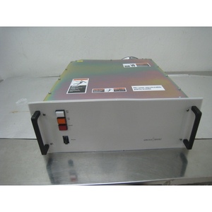 Fuente de Alimentación de Alto Voltaje AMAT 0090-90862, Advance - Equipo y Piezas de Semiconductores de Confianza con Legado Global - Product Image 2