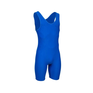 เสื้อกล้ามขายส่ง พิมพ์ลายทั้งตัว สำหรับทีม รับผลิตแบรนด์ส่วนตัว ราคาส่งออกทั่วโลก จัดหาโดยตรง - Product Image 3