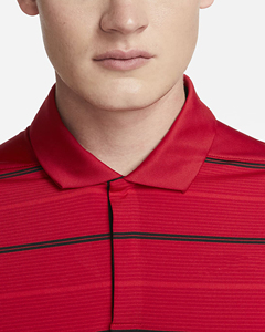 Camisa de Golf Personalizada con Logotipo, Cuello Personalizado, Sólida y Transpirable, de Poliéster/Algodón para Hombre, Hecha en Pakistán, Precio Competitivo - Product Image 5