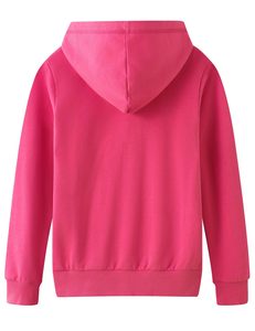 Sudadera con Capucha de Verano para Bebés, de Algodón Suave, de Secado Rápido, Transpirable, Diseño Personalizado, OEM, ODM, Venta al por Mayor, Moda Infantil - Product Image 2
