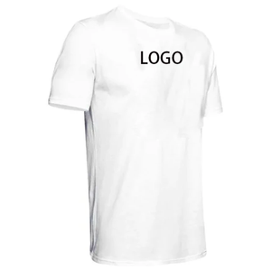 เสื้อยืดแขนยาวลำลองผ้าฝ้ายออร์แกนิคพิมพ์ลายสกรีนแบบใหม่ปี 2026 สำหรับผู้ชาย เนื้อผ้าวาฟเฟิล ระบายอากาศได้ดี เป็นมิตรกับสิ่งแวดล้อม - Product Image 4