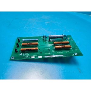 Lam Research 810-006490-005 REV B 810-006490-005 Filtro ESC BICEP II PCB Usado Como Está, Piezas de Equipos Semiconductores Legados - Product Image 6