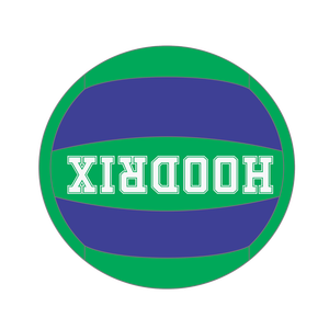 Customized OEM Foam Dodgeball | Vibrant Full-Bleed Logo Print | Professional Weighted Feel for Indoor/Outdoor League Use - Product Image 6