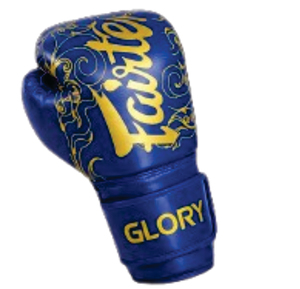 Guantes de Boxeo Profesionales Fairtex Hechos a Medida para Adultos, Guantes de Entrenamiento OEM Ligeros para Sparring con Cierre de Gancho y Bucle, Guantes de Sanda - Product Image 4