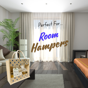 Bolso de arpillera reutilizable con logotipo de impresión por sublimación personalizado, bolso de regalo de compras portátil de yute, bolso de mano de lino Retro impermeable para mujer - Product Image 6